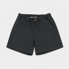 Pantaloncini corti - Bambino - 84 - 89 | 18 mesi