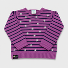 Maglione - Bambina - 90 - 95 | 2 anni