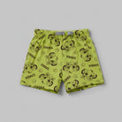 Pantaloncini corti - Bambino - 60 - 65 | 3 mesi