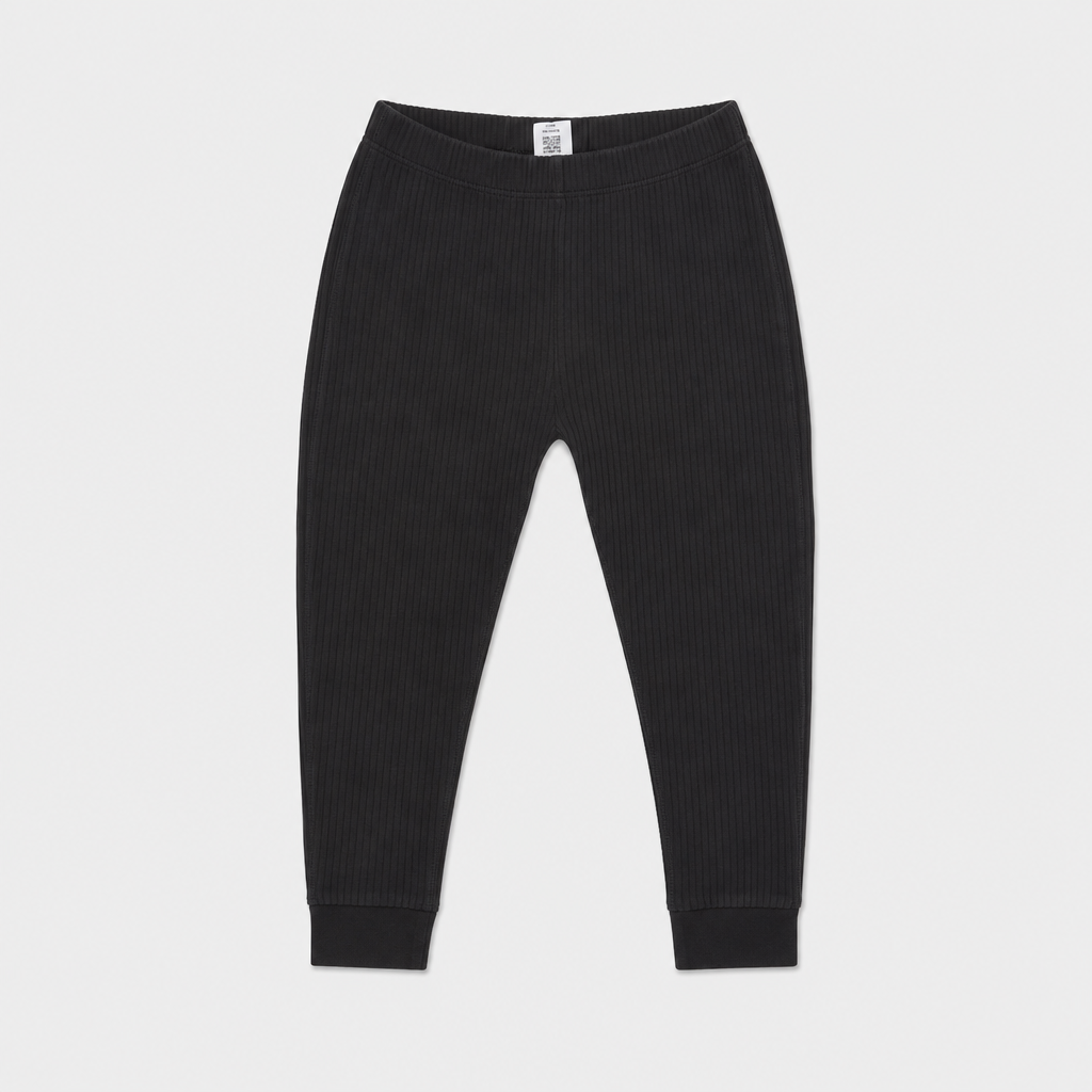 Leggins - Bambina - 96 - 101 | 3 anni