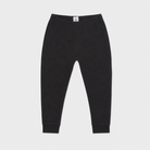 Leggins - Bambina - 96 - 101 | 3 anni
