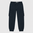 Pantaloni - Bambino - 114 - 119 | 6 anni
