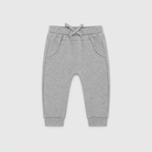 Pantaloni tuta - Bambino - 60 - 65 | 3 mesi