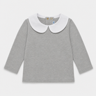 Maglietta maniche lunghe - Bambina - 102 - 107 | 4 anni