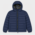 Giacca invernale pesante - Bambino - 96 - 101 | 3 anni