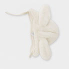 Cappellino - Bambino - 60 - 65 | 3 mesi