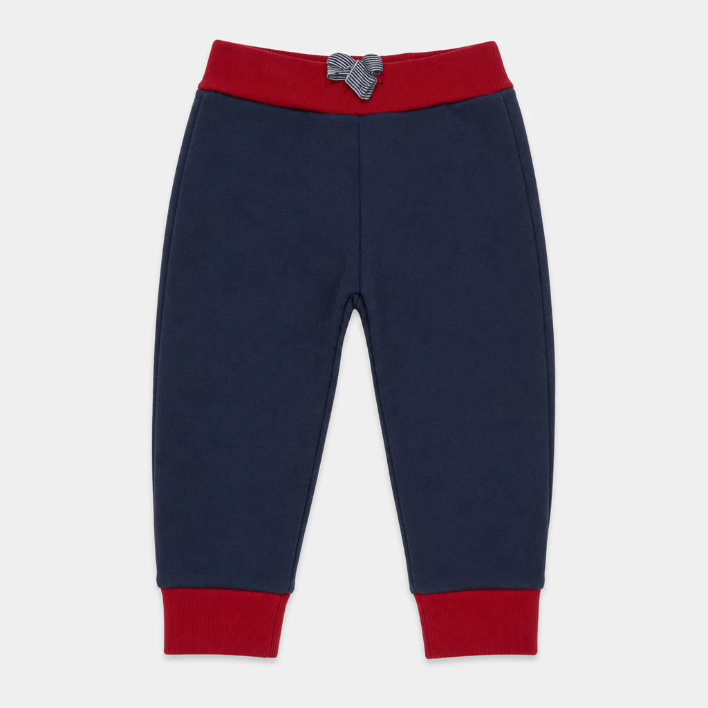 Pantaloni tuta - Bambino - 90 - 95 | 2 anni