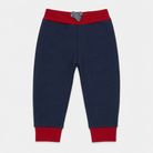 Pantaloni tuta - Bambino - 90 - 95 | 2 anni