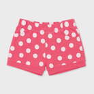 Pantaloncini corti - Bambina - 84 - 89 | 18 mesi