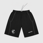 Pantaloncini corti - Bambino - 102 - 107 | 4 anni