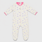 Tutine neonato - Bambina - 90 - 95 | 2 anni