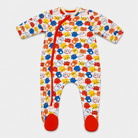 Tutine neonato - Bambino - 66 - 71 | 6 mesi