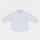 Camicia - Bambino - 72 - 77 | 9 mesi