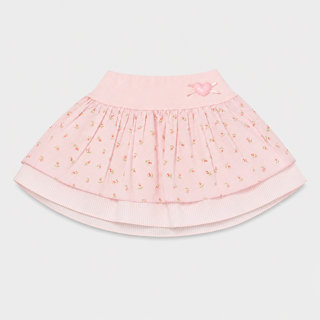 Gonna - Bambina - 66 - 71 | 6 mesi