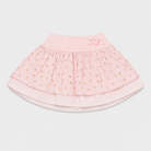 Gonna - Bambina - 66 - 71 | 6 mesi