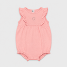 Tutine neonato - Bambina - 60 - 65 | 3 mesi