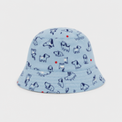 Cappellino - Bambino - 84 - 89 | 18 mesi