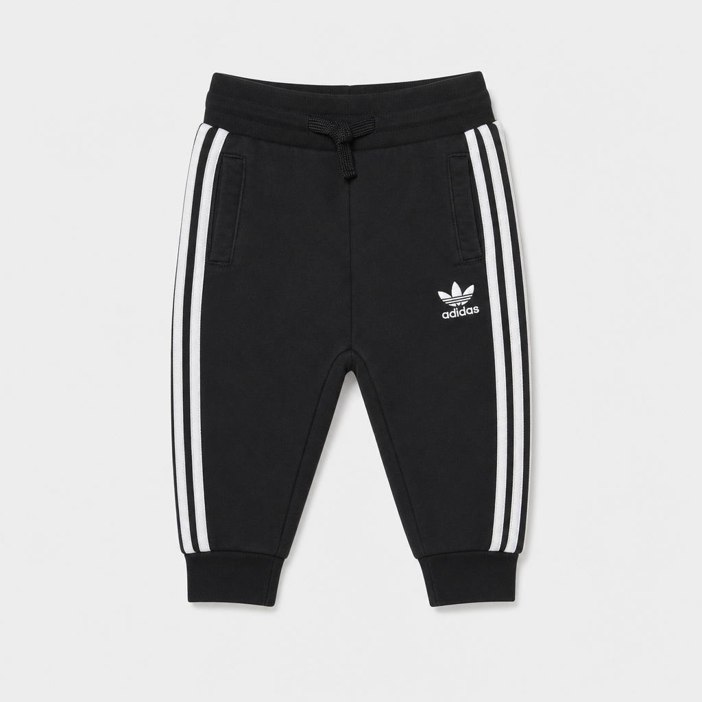 Pantaloni tuta - Bambino - 72 - 77 | 9 mesi