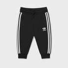 Pantaloni tuta - Bambino - 72 - 77 | 9 mesi
