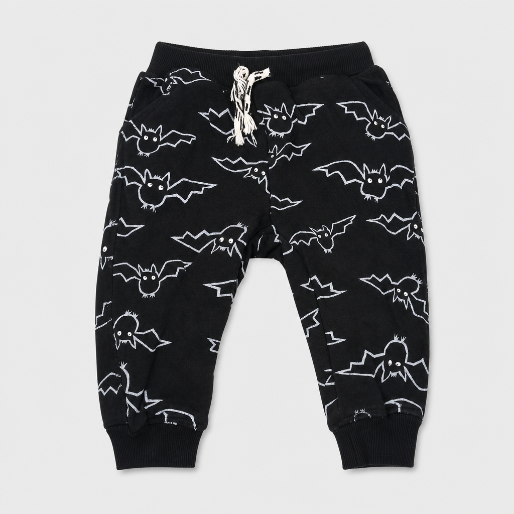 Pantaloni tuta - Bambino - 66 - 71 | 6 mesi