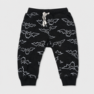Pantaloni tuta - Bambino - 66 - 71 | 6 mesi