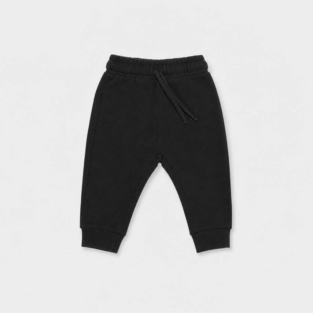 Pantaloni tuta - Bambino - 72 - 77 | 9 mesi