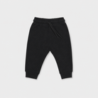 Pantaloni tuta - Bambino - 72 - 77 | 9 mesi