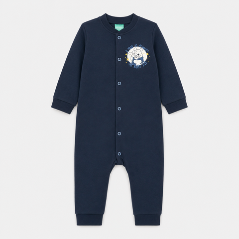 Pigiama - Bambino - 84 - 89 | 18 mesi