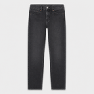 Jeans - Bambino - 114 - 119 | 6 anni