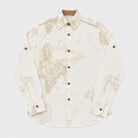 Camicia - Bambino - 114 - 119 | 6 anni