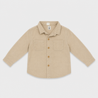 Camicia - Bambino - 84 - 89 | 18 mesi