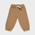 Pantaloni - Bambino - 72 - 77 | 9 mesi