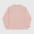 Camicia - Bambino - 84 - 89 | 18 mesi