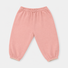 Pantaloni - Bambina - 78 - 83 | 1 anno