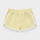 Pantaloncini corti - Bambino - 90 - 95 | 2 anni