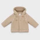 Maglioncino - Bambino - 60 - 65 | 3 mesi