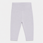 Leggins - Bambina - 50 - 59 < 3 mesi
