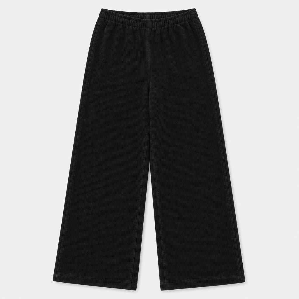 Pantaloni - Bambino - 132 - 137 | 9 anni