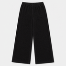 Pantaloni - Bambino - 132 - 137 | 9 anni