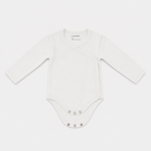 Body - Bambino - 50 - 59 < 3 mesi