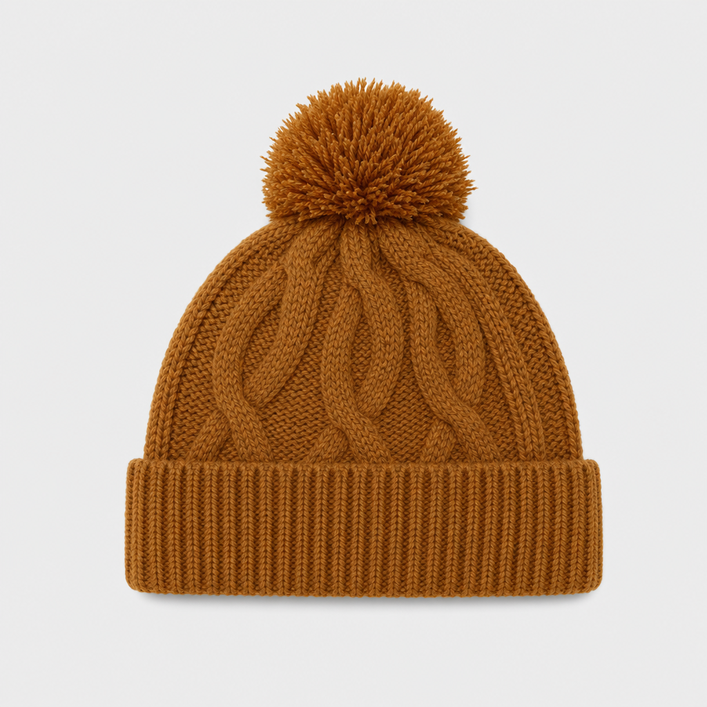 Cappellino - Bambino - 108 - 113 | 5 anni