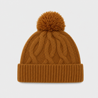 Cappellino - Bambino - 108 - 113 | 5 anni