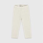 Leggins - Bambina - 102 - 107 | 4 anni