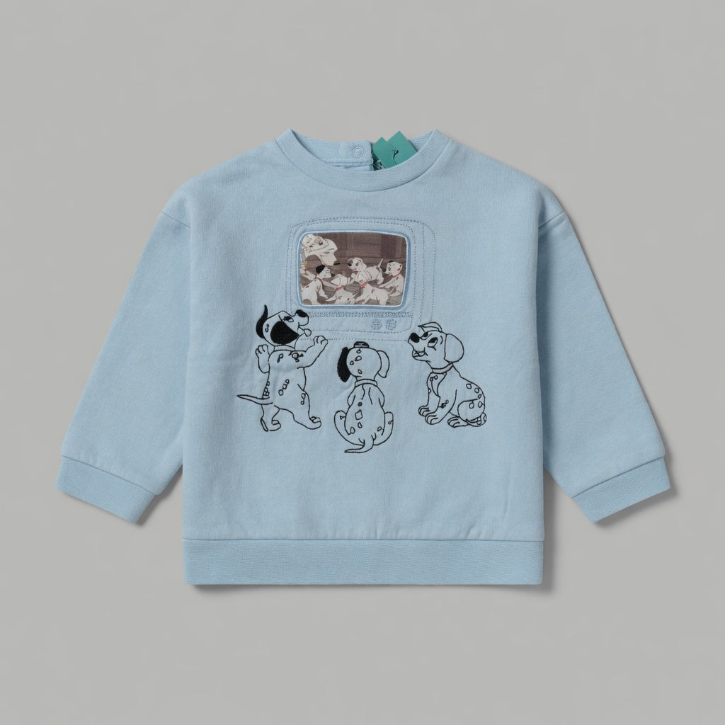 maglietta-maniche-lunghe-bambino-60-65-3-mesi-111
