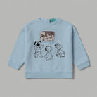 maglietta-maniche-lunghe-bambino-60-65-3-mesi-111