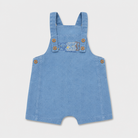 Salopette - Bambino - 60 - 65 | 3 mesi