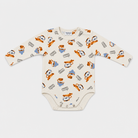 Body - Bambino - 66 - 71 | 6 mesi