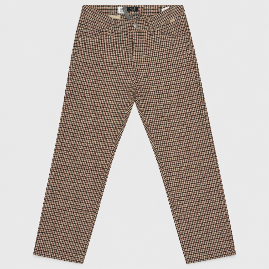 Pantaloni - Bambino - 150 - 157 | 12 anni