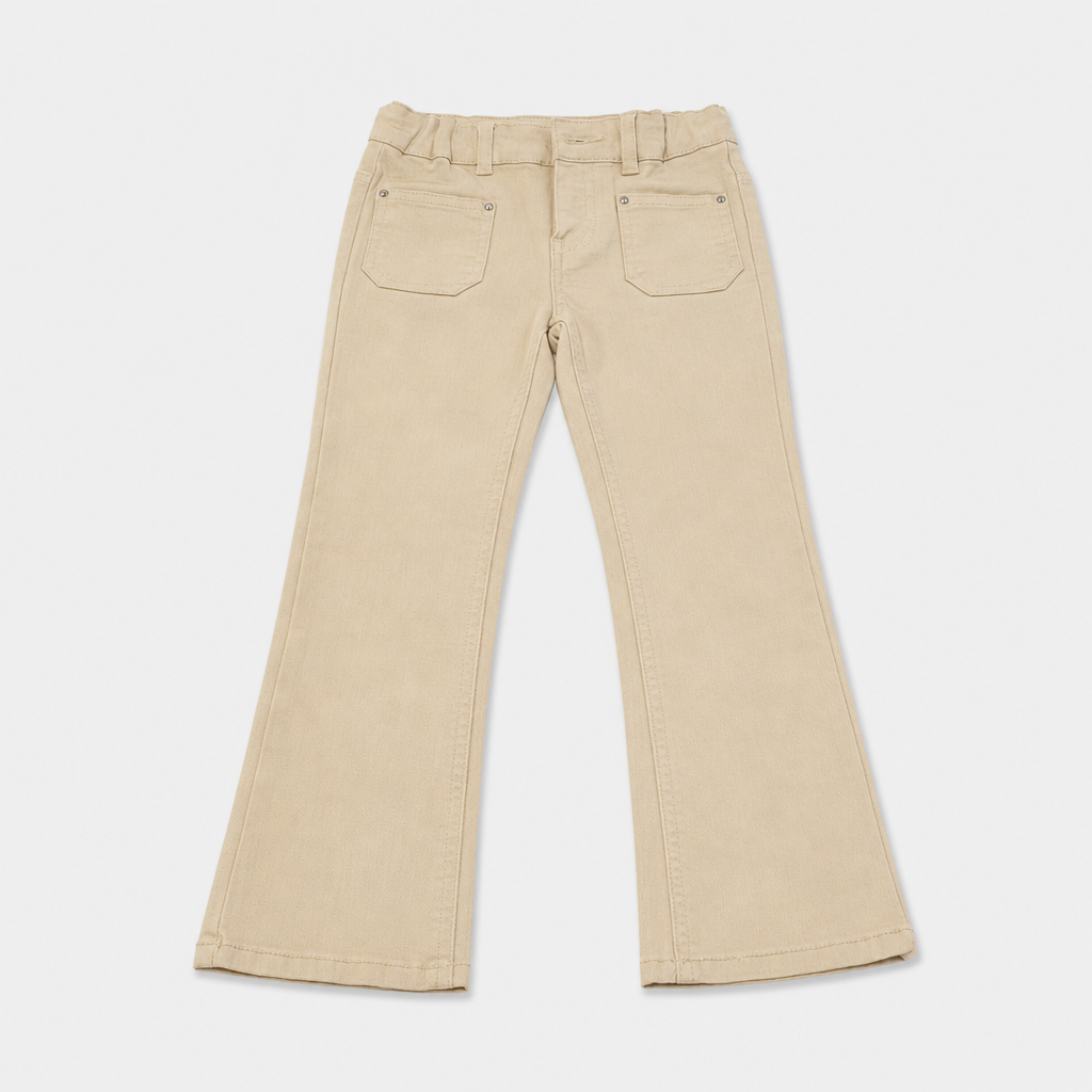 Pantaloni - Bambino - 108 - 113 | 5 anni