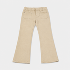 Pantaloni - Bambino - 108 - 113 | 5 anni